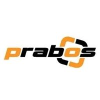 PRABOS a.s.