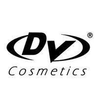 DV COSMETICS s.r.o.