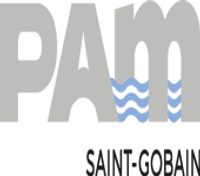 SAINT-GOBAIN PAM CZ s.r.o.