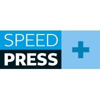 SPEED PRESS Plus a.s.