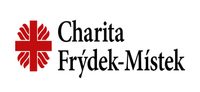 Charita Frýdek - Místek