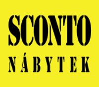 Sconto Nábytek, s.r.o.