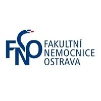 Fakultní nemocnice Ostrava