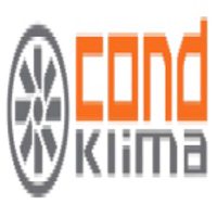 COND KLIMA s.r.o.