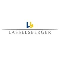 Lasselsberger