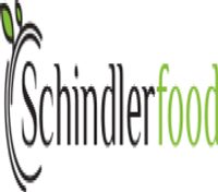 SCHINDLER FOOD s.r.o.