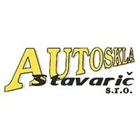 AUTO SKLO