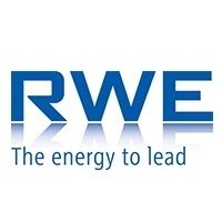 RWE a.s.