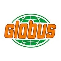 Globus ČR