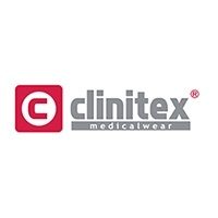 Clinitex CZ s.r.o.