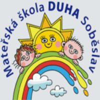 mateřská škola DUHA Soběslav