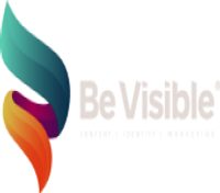 BE VISIBLE s.r.o.