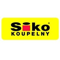 SIKO koupelny