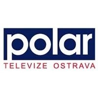 Televize Polar Ostrava