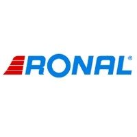 RONAL