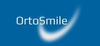 OrtoSmile s.r.o.