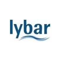 LYBAR