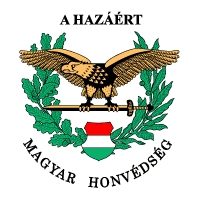 Armáda Maďarska