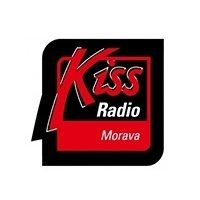 Rádio Kiss Morava