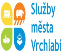 Služby města Vrchlabí, příspěvková organizace