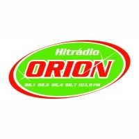 Rádio Orion