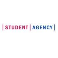 Student agency a.s.