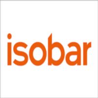 isobar technologies s.r.o.