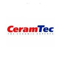 CeramTec Czech Republic s.r.o.