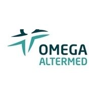 OMEGA ALTERMED