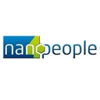 Nano4people s.r.o.