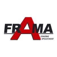 Frama s.r.o.