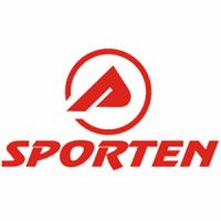 SPORTEN a.s.