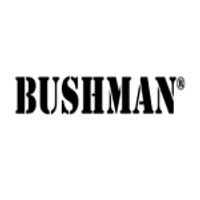 Bushman s.r.o.