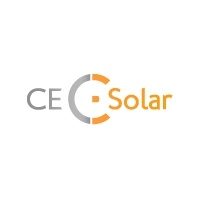 CE solar s.r.o.