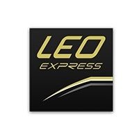 Leo Express a.s.