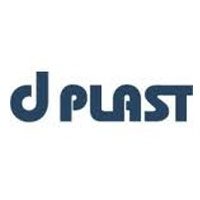 dPLAST