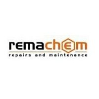 Remachem s.r.o.