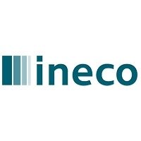 INECO průmyslová ekologie s.r.o.