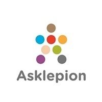 Asklepion Lasercentrum s.r.o.