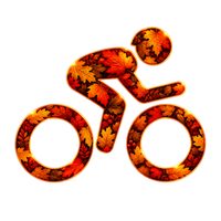 Cyklistika