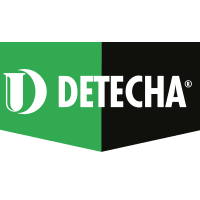 DETECHA v.d.