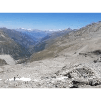 Vašek Torčík: Můj zážitek roku s nanosilver