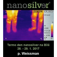 Vaše fotky z Termo dne na Bílé