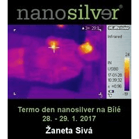 Vaše fotky z Termo dne na Bílé