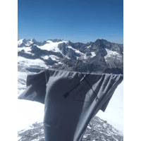 Vašek Torčík: Můj zážitek roku s nanosilver