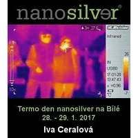 Vaše fotky z Termo dne na Bílé