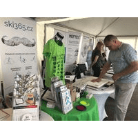 Po roce opět FUTURE PORT v Praze