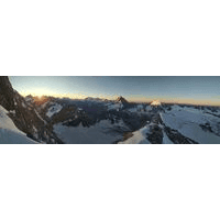 Vašek Torčík: Můj zážitek roku s nanosilver