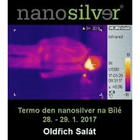 Vaše fotky z Termo dne na Bílé