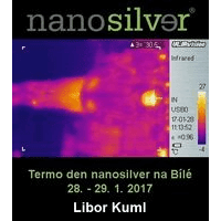 Vaše fotky z Termo dne na Bílé